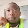 Mfundo Sishange