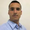 Felipe Marques