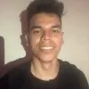 Salvador Mendoza