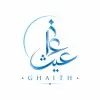 ghaith khalfallah