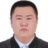 Shengwei Chen
