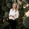 Chané Coetzee
