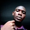 Ibrahim Motayo