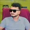 Mohar Lal yadav