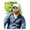 Naushad Ali