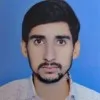 Abbas Haider