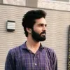 Muhammad Ahmad