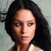 Angela Alves