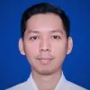 Muhammad Syapari