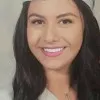 Christina