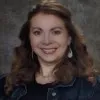 Heidi Keller