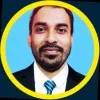 Ehsan Khan