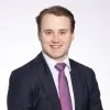 Ryan Sicard