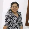 Radhika Heshanie