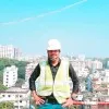 Rashedul Alam