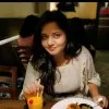 Awani Singh
