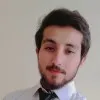 azhar khan