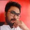 shariq ahmad