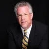 Greg Pinkerton