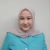 Febby Chantika Rachma
