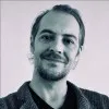 Matthijs de Gruijter