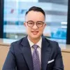 Martin Wu
