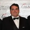 Aaron Meyr