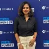 Revathi Ravi
