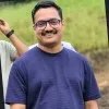 Praveen
