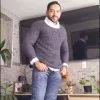 Hernan Dario Martinez Payares