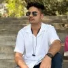 Abhishek Shukla