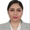 Hnin Eaindray Win