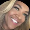 Tracie Wells