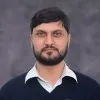 Abrar Alam