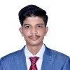 Darshan Jain