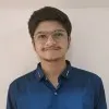Prem Shah