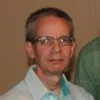 James Hess