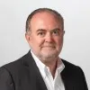 Esteban Gómez Nadal