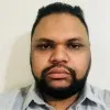 Bhavin Patel
