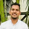 Rohit Bhuwad