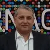 André Nery
