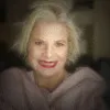 Wendy Cross