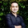 Omer Raja