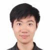 Ziming Sheng