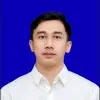 Muhamad Syukur Faisal