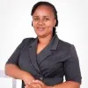 Flaviana Gervas