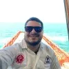 Leandro Thomé de Miranda Neto