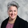 Hillary Halsten