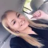 Hailey Griffin