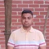 Rakibul Hasan